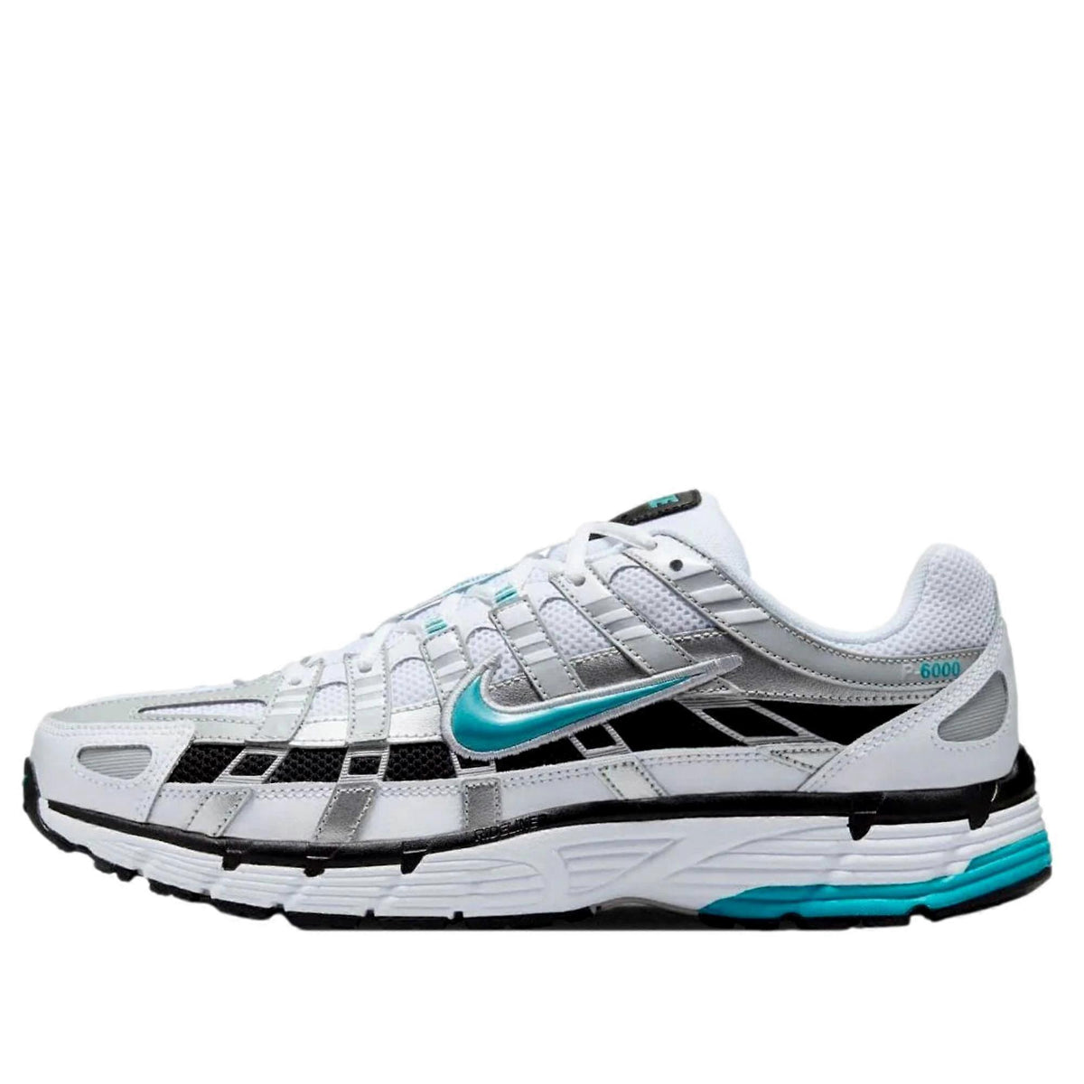 P-6000 Dusty Cactus