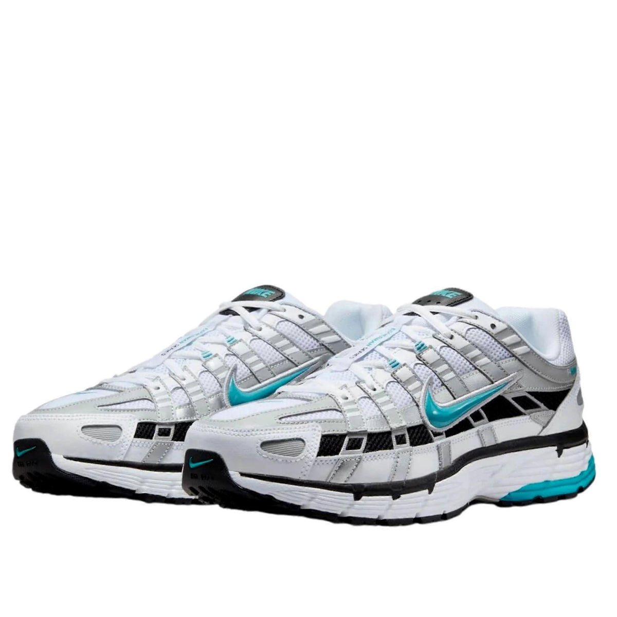 P-6000 Dusty Cactus