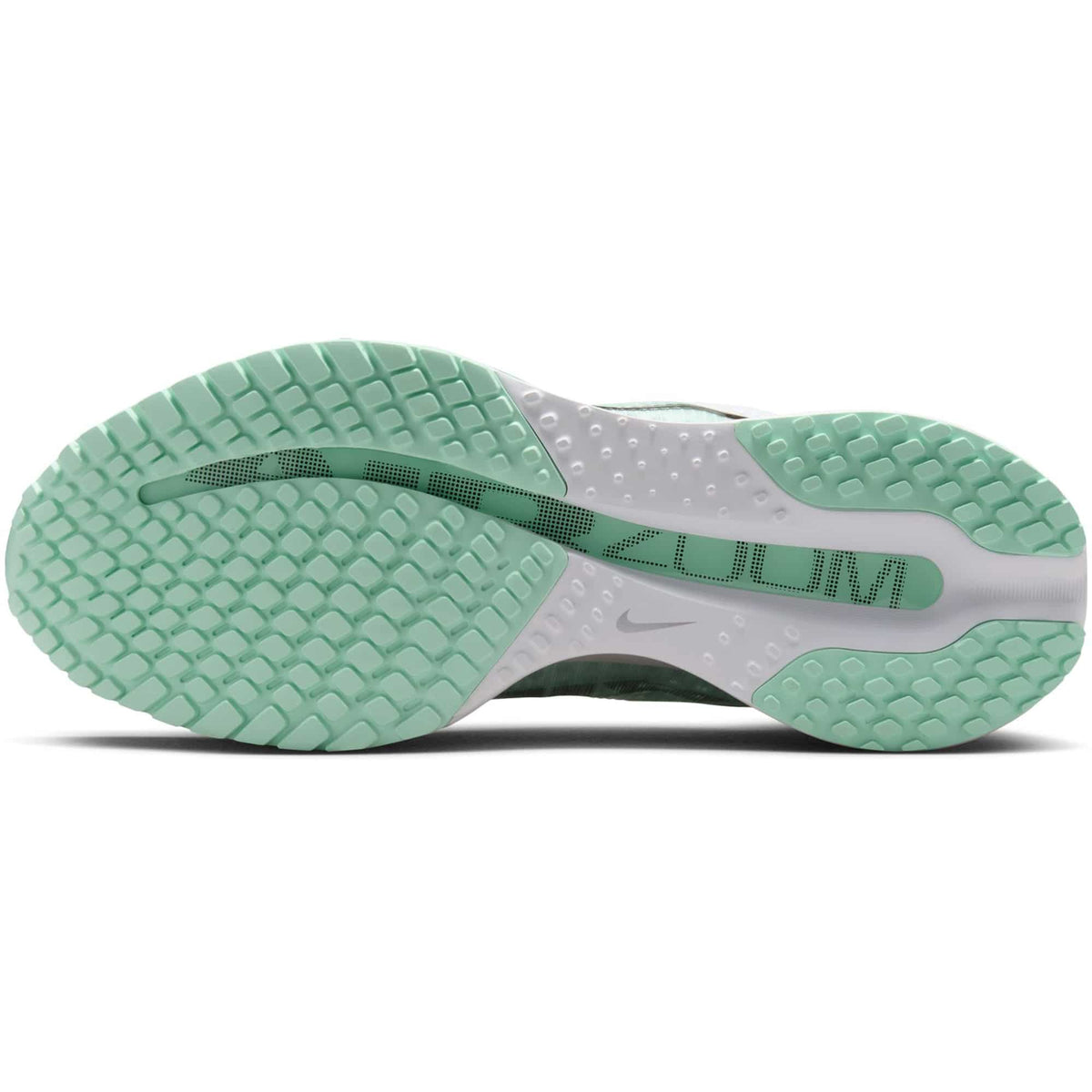 Pegasus Prenium Blanco Verde