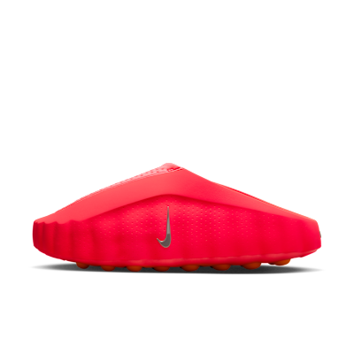Mind 001 Rojo