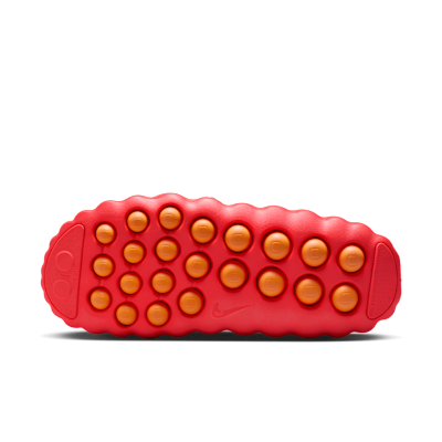 Mind 001 Rojo