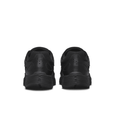 P-6000 Negro
