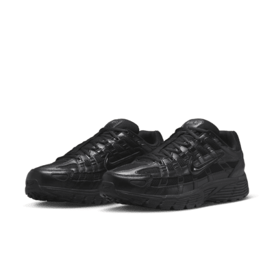 P-6000 Negro