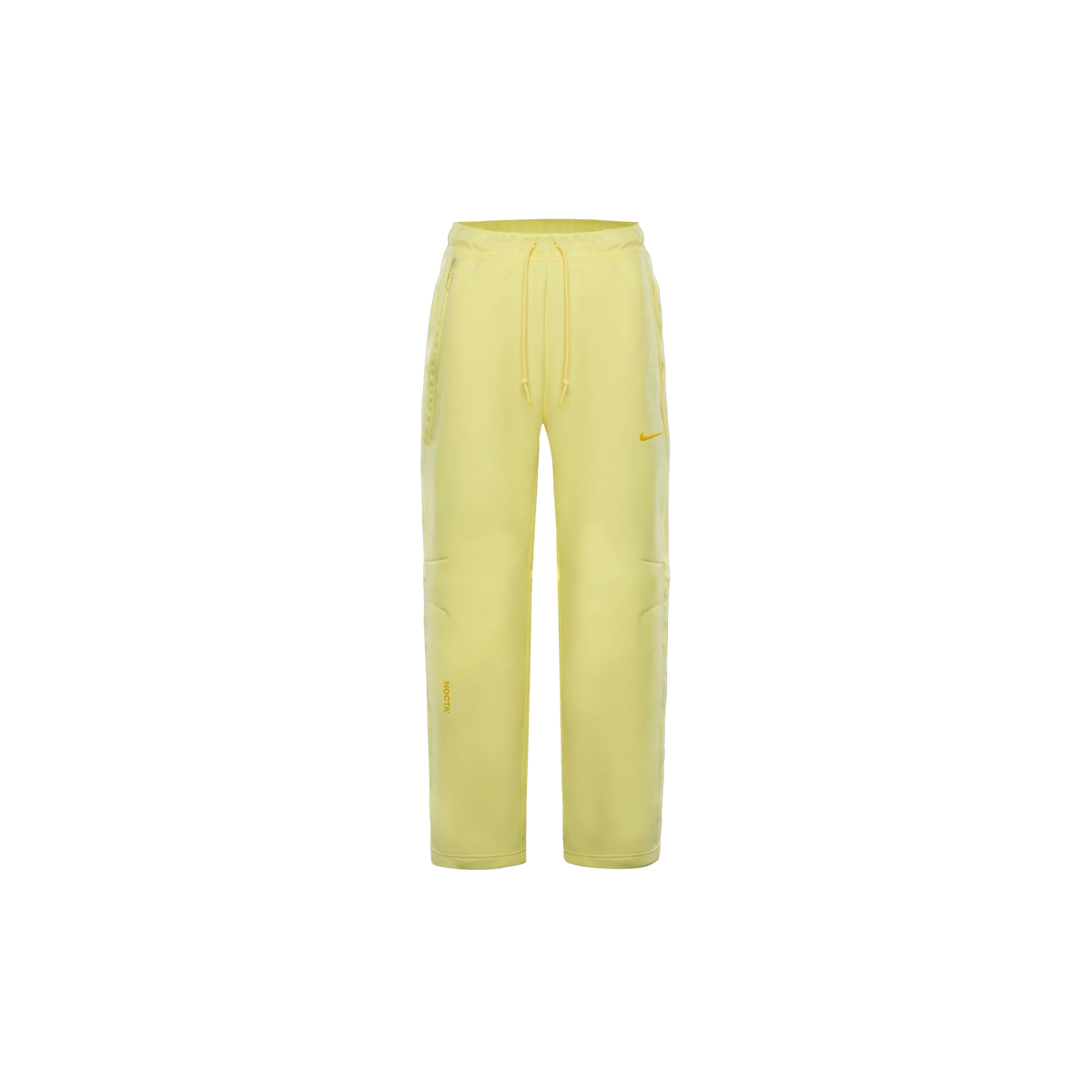 Nocta Tech Fleece Amarillo