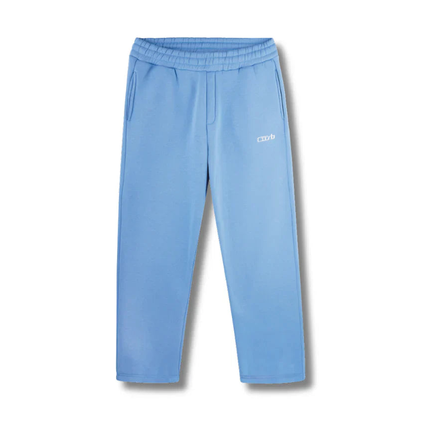 TRACKSUIT CUSB Azul