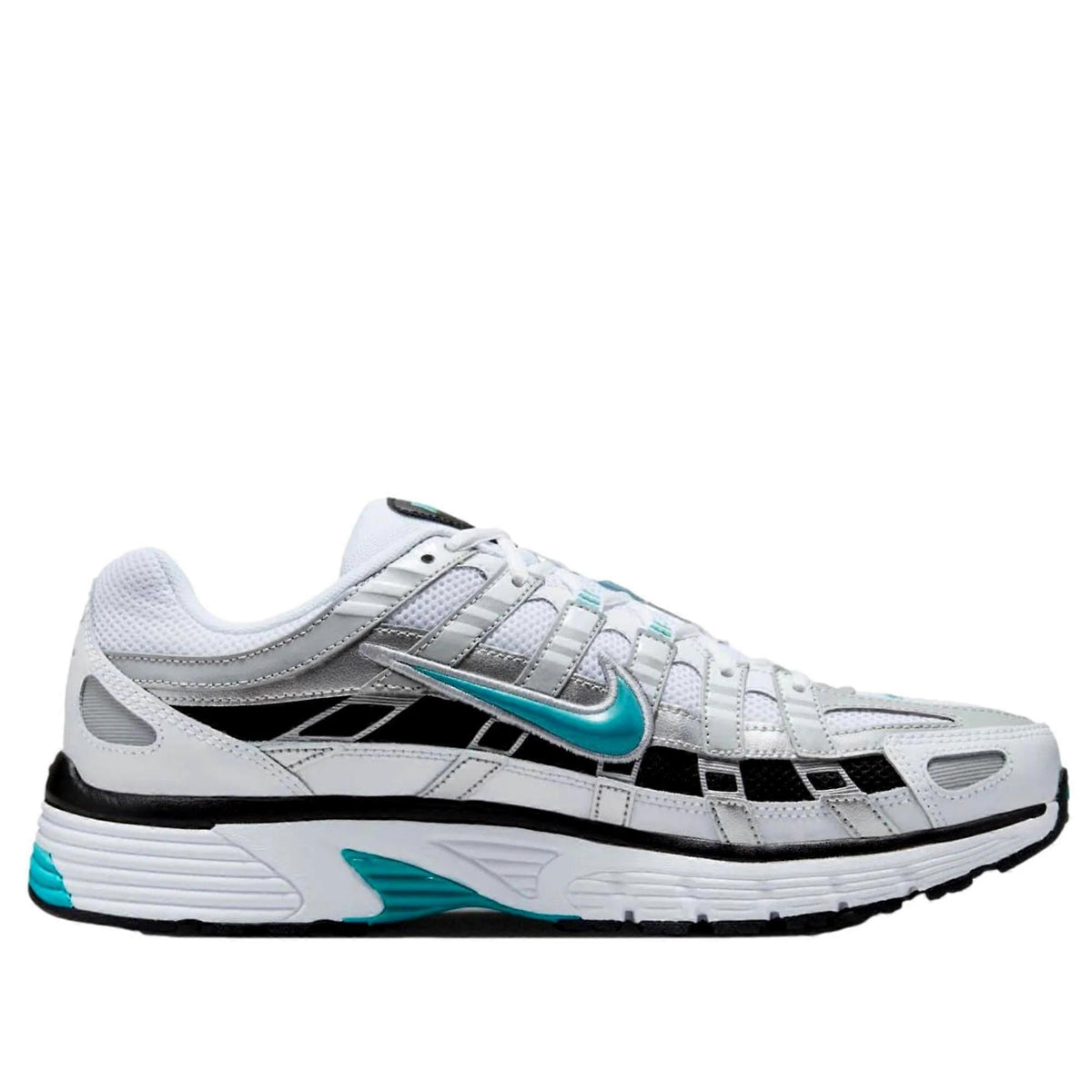 P-6000 Dusty Cactus