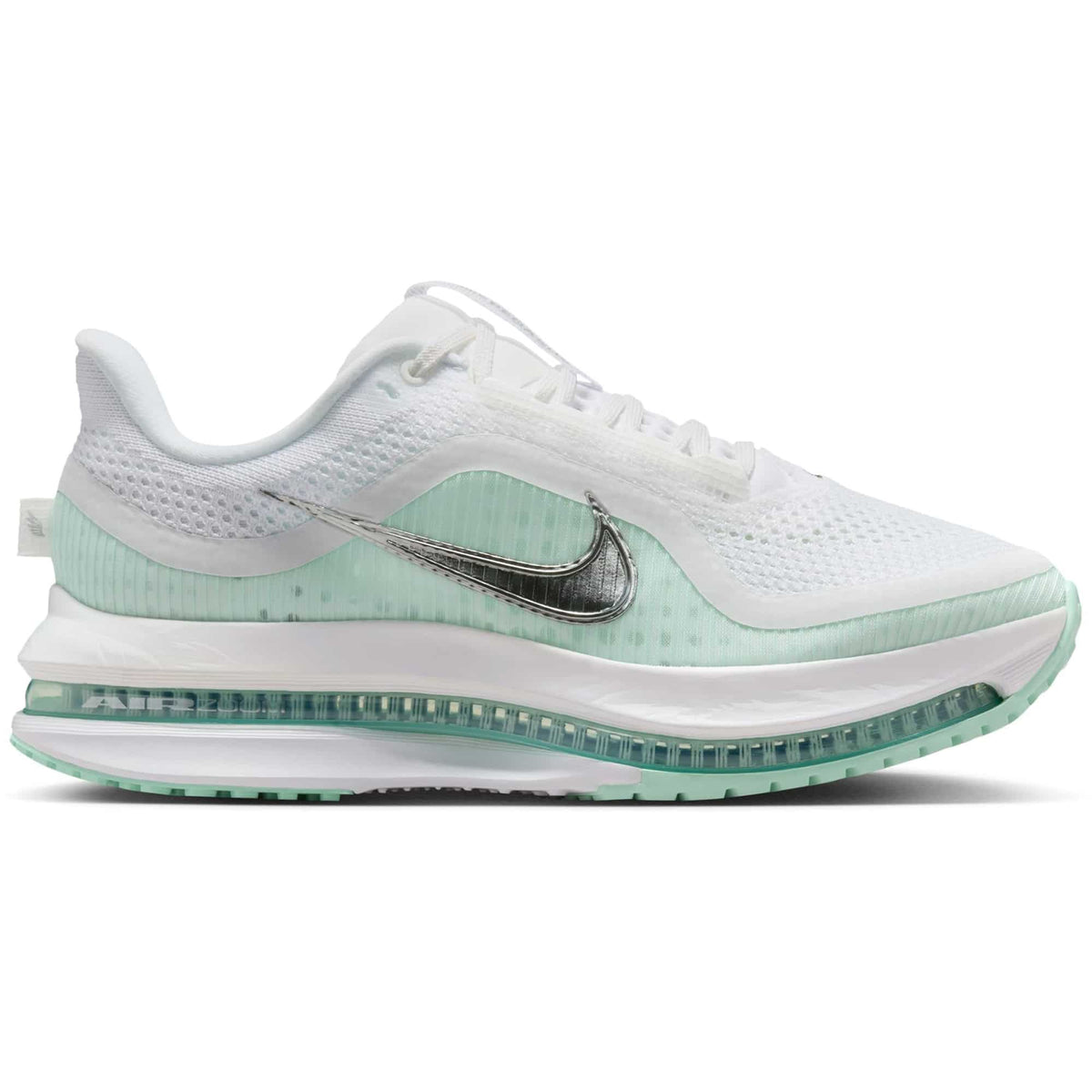 Pegasus Prenium Blanco Verde