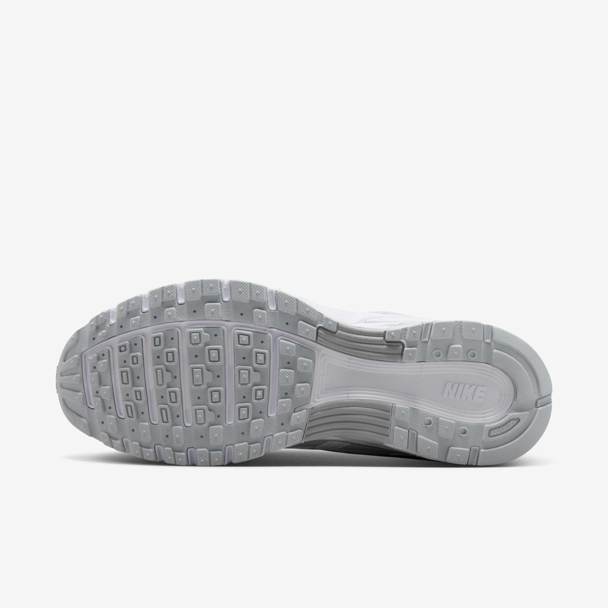 P-6000 Blanco Gris