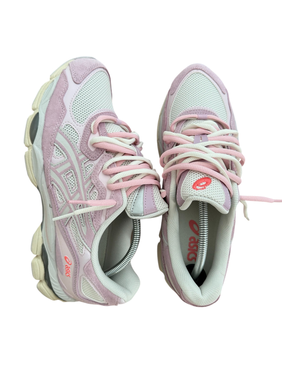 GEL NYC ROSA