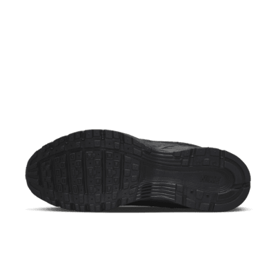 P-6000 Negro
