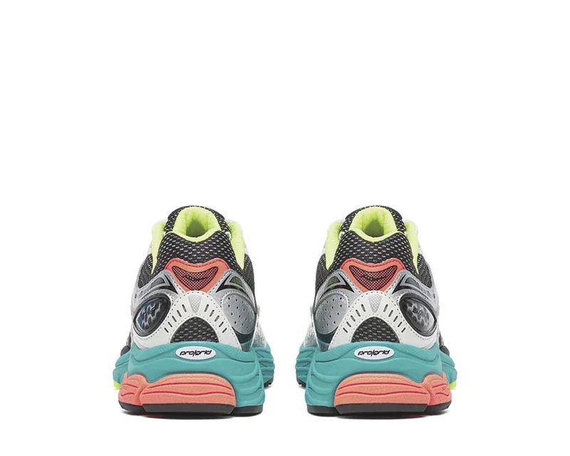 Saucony Omni 9 Mutant